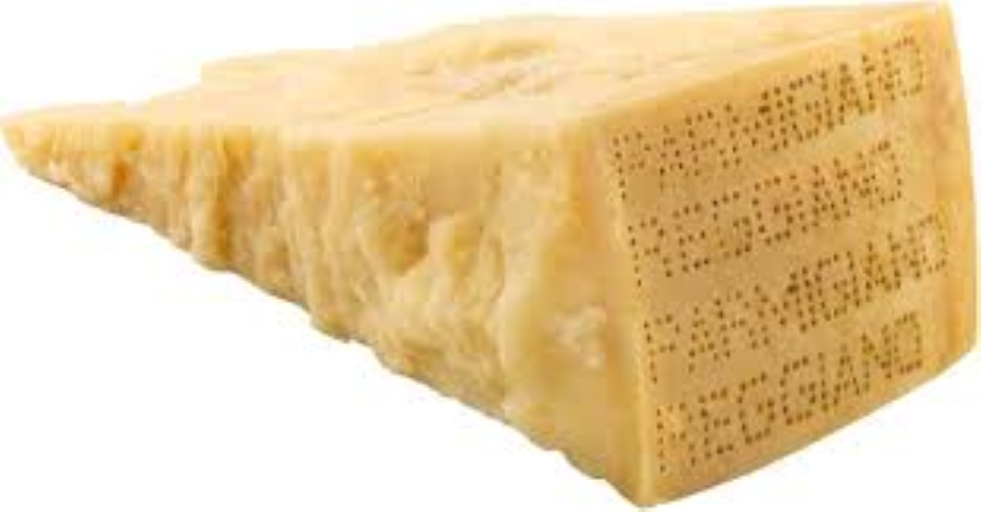 KANYANGOLD PARMASSAN BLOCK 200G